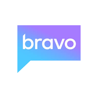 Bravo USA